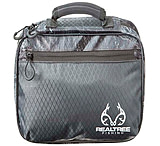 Image of Insights Hunting Insights Fishing i370 Bait Binder