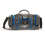 Image of Insights Hunting Insights Fishing i4-3600 Tackle Bag