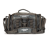 Image of Insights Hunting Insights Fishing i4-3700 Tackle Bag