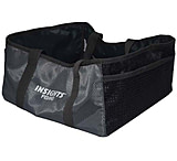 Image of Insights Hunting Insights Fishing i8 Tray Tote