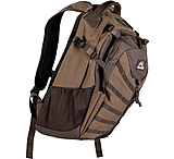 Image of Insights Hunting The Drifter Super LightDay Pack