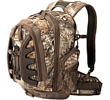 Image of Insights Hunting The Element Lightweight Day Pack