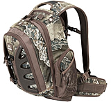 Image of Insights Hunting The Element Lightweight Day Pack