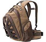 Image of Insights Hunting The Element Lightweight Day Pack