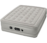 Insta-Bed 18in Raised Matress w/ NeverFLAT Pump