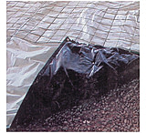 Image of Insulation Solutions DRFB1250 Insul Tarp 1/2in.12ft x 50ft Roll