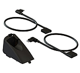 Image of Inteliscope SeekThermal Bracket Kit