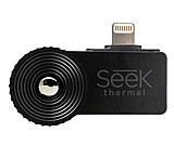 Image of Inteliscope PRO+/SEEK Android bundle