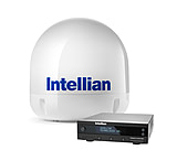 Image of Intellian i6W 2-Axis Global System w/23.6" Reflector &amp; Worldview LNB Gen 2