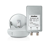 Image of Intellian All Americas LNB