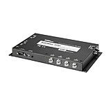 Image of Intellian i-Series DISH Network MIM Switch