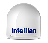 Image of Intellian i2 Empty Dome Assembly