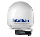 Image of Intellian i3 Linear System w/14.6" Dish &amp; Universal Dual LNB