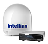 Image of Intellian i4 System w/17.7" Reflector &amp; All Americas LNB