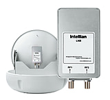 Image of Intellian Universal Quad LNB