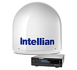 Image of Intellian i2 US 13" w/North Americas LNB
