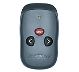 Image of Intellisteer Wireless Remote