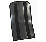 Image of BlackHawk Internal Frame Kit for X3 Raptor Pack 603A06BK