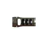 Image of International Barrels IBI Tactical Four Gill Barrel Muzzle Brakes XL
