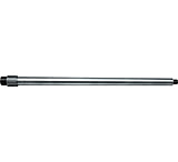 Image of International Barrels Pre-Fit 6mm XC Barrel