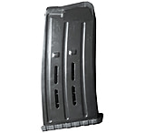 Image of International Firearm Corporation 10 Round 12 Gauge Magazine For Radikal MKX3 or NK1