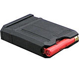 Image of International Firearm Corporation Ifc Magazine 9rd .410 2.5&quot; For Ifc .410 Upper Receivers