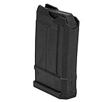 Image of International Firearm Corporation 5 Round Magazine For .410 Upper Recievers