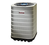 Image of Intertherm A Coil 13 Seer 3 Ton Sweat
