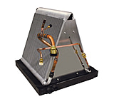 Image of Intertherm 921703 A Coil 13 Seer 2.5 Ton Alum