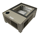 Image of Intertherm 901696 Cmf Series Base Packages Cb 200A Cottage Base