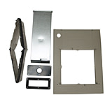 Image of Intertherm 903452 Cmf Series Base Packages Ma 200 Base 3"