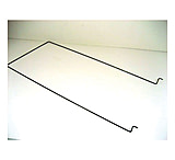 Image of Intertherm 669053 Filter Retainer
