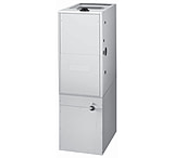 Image of Intertherm 904751 M4Rl Series Down Flow Hsi Gas Furnace 90 000 Btuh