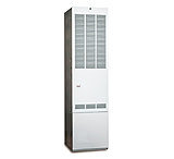 Image of Intertherm 921209 M5 Series Oil Gun Furnace 86 000 Btuh No Coil Cabinet