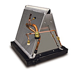Image of Intertherm 921509 Medallion 14 Seer Series C8Qa Evaporator Coil 2 Ton
