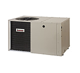 Image of Intertherm 922417 P7Rd Series 60 000 Btu