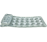 Image of Intex 18 Pocket Suntanner Clear Top