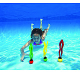 Image of Intex Dive Rings