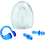 Image of Intex Ear Plugs &amp; Nose Clips Kit