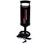 Image of Intex High Output Hand Pump, 14in.