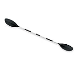 Image of Intex Kayak Paddle