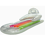 Image of Intex King Kool Lounger