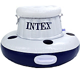 Image of Intex Mega Chill