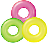 Image of Intex Neon Frost Tube