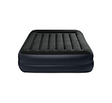 Intex Pillow Rest Airbed
