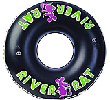 Image of Intex River Rat Tube