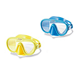 Image of Intex Sea Scan Mask