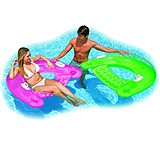 Image of Intex Sit'N Float