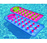 Image of Intex Suntanner Lounge