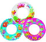 Image of Intex Swim Rings